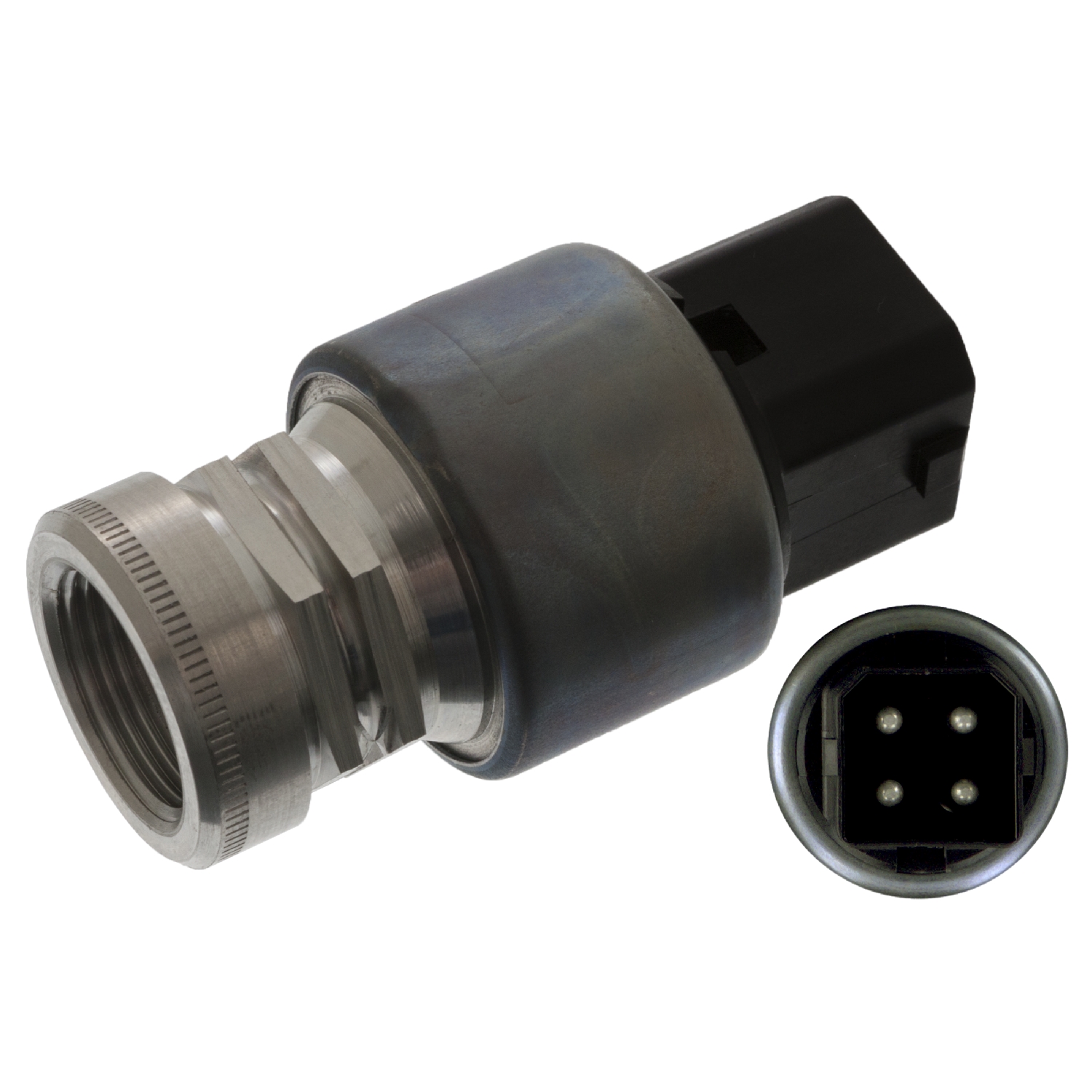 FEBI BILSTEIN 44540