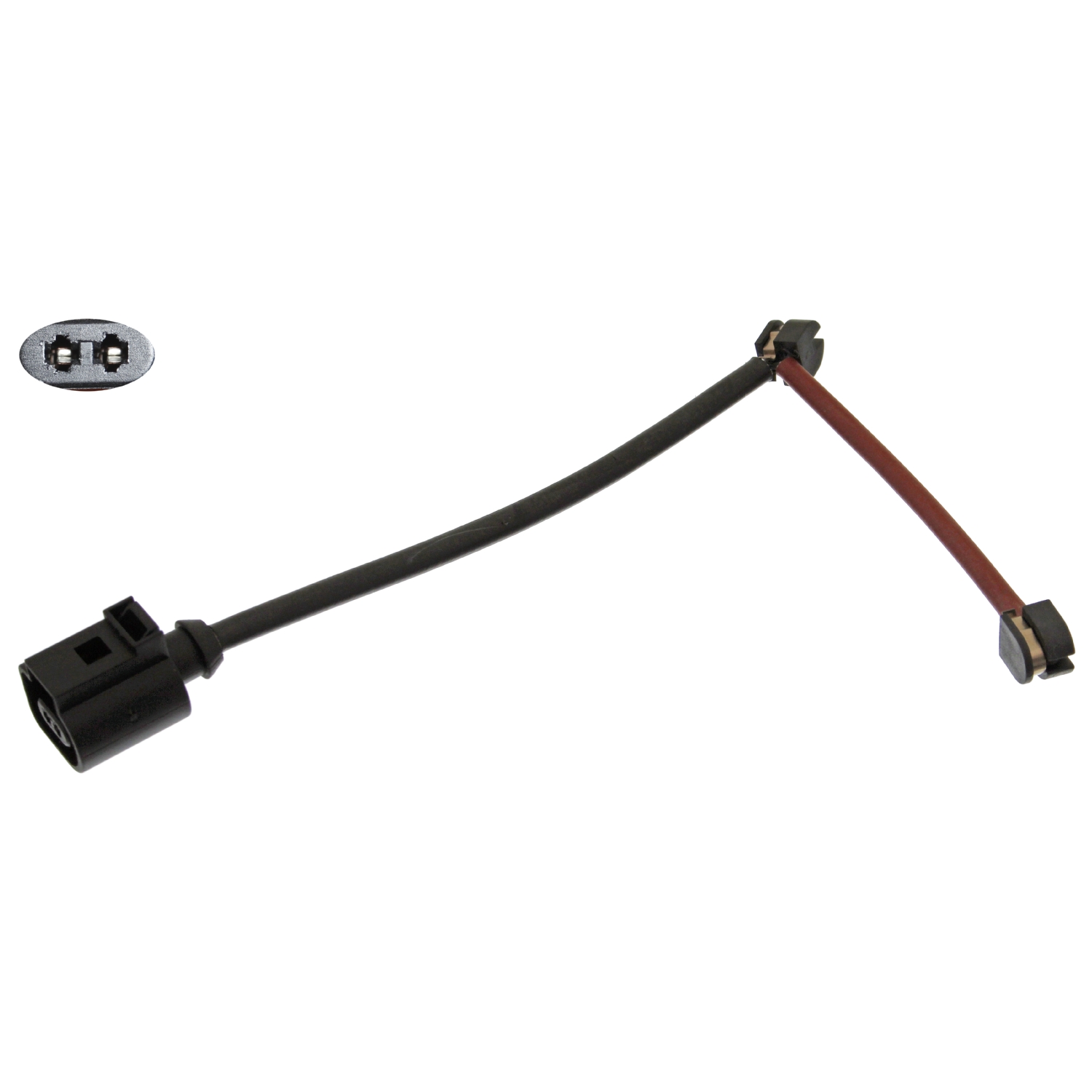 FEBI BILSTEIN 44549