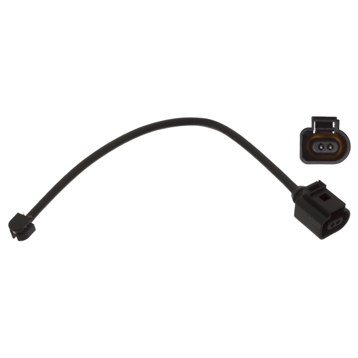 FEBI BILSTEIN 44552