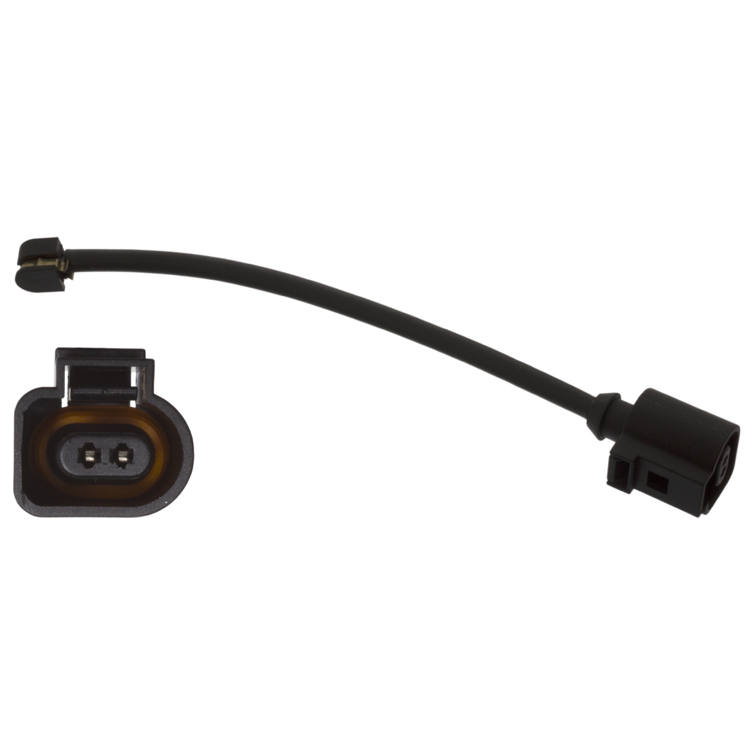 FEBI BILSTEIN 44553