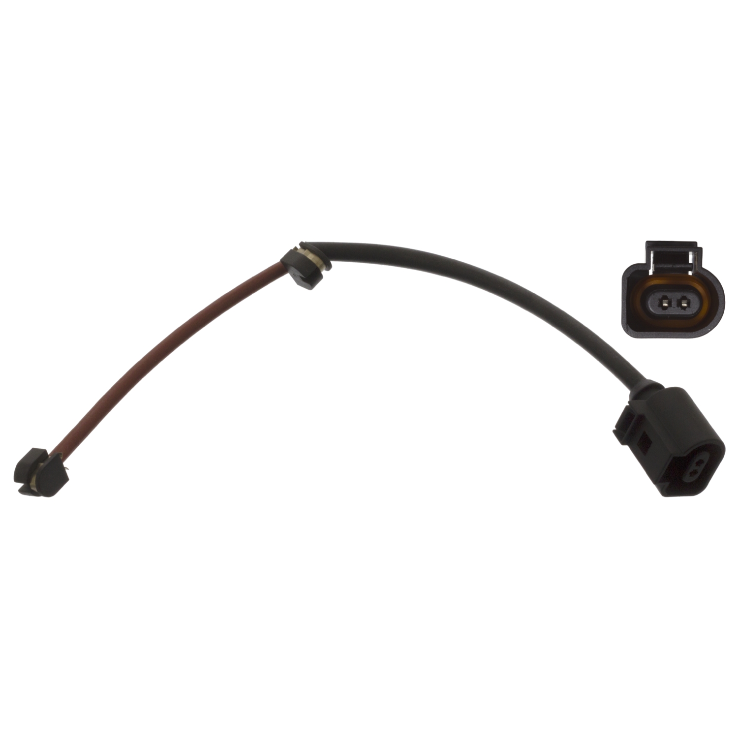 FEBI BILSTEIN 44556