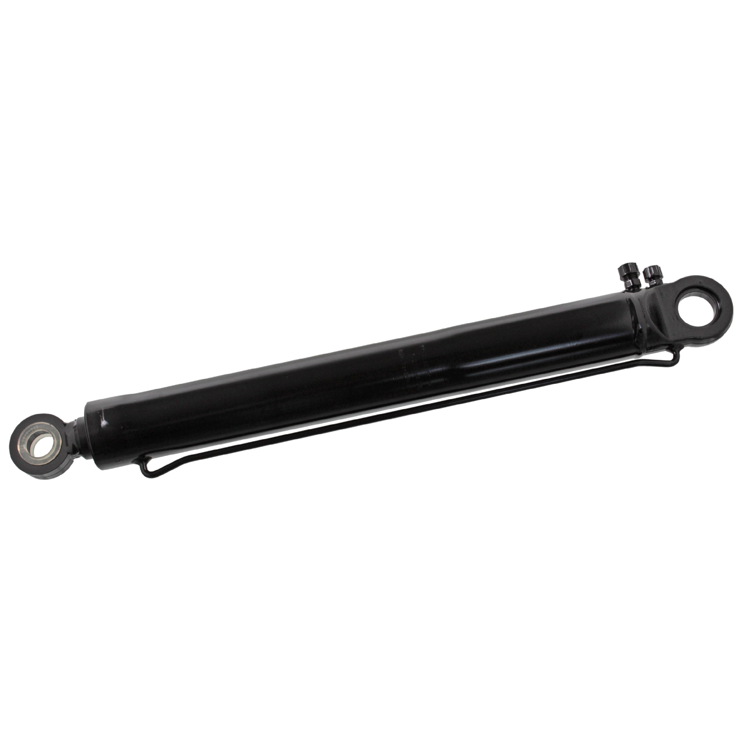 FEBI BILSTEIN 44557