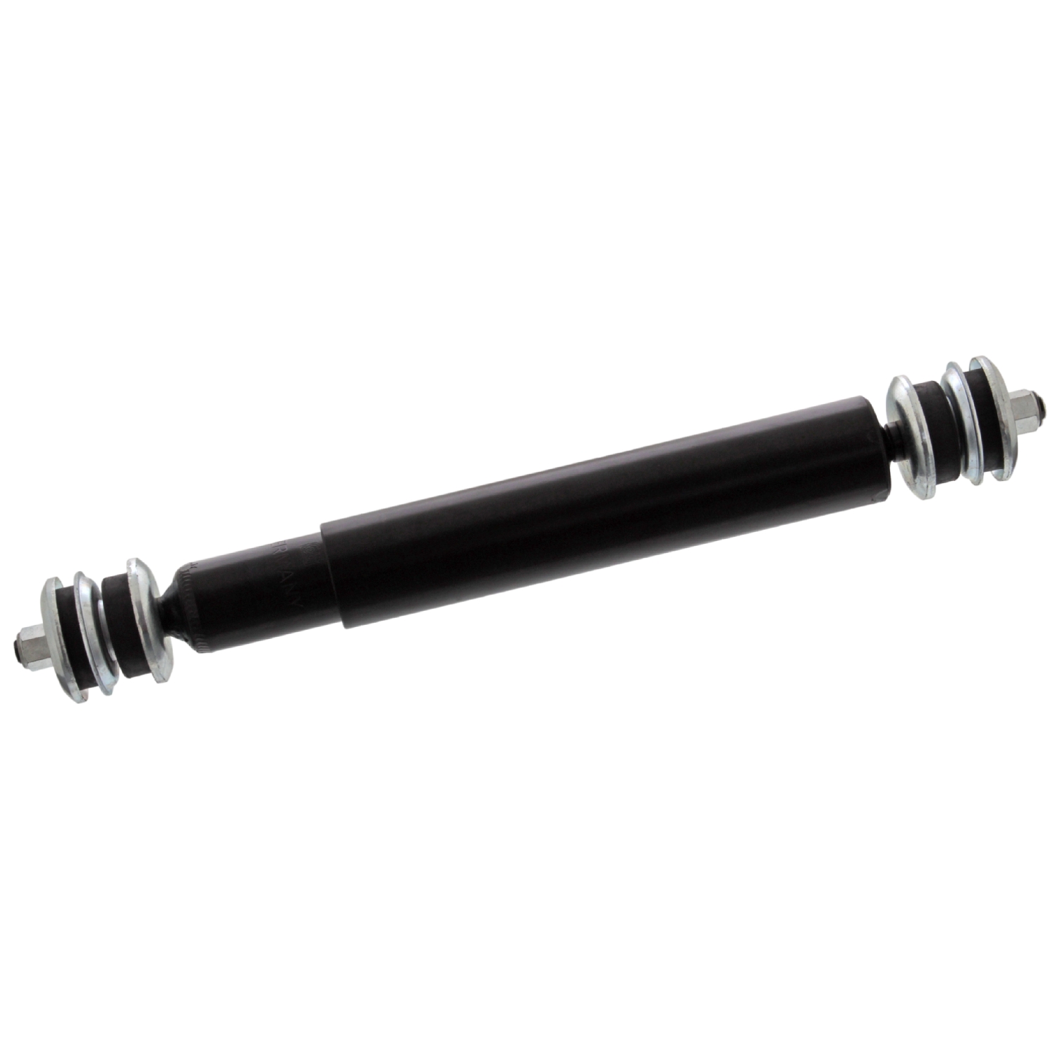 FEBI BILSTEIN 44560