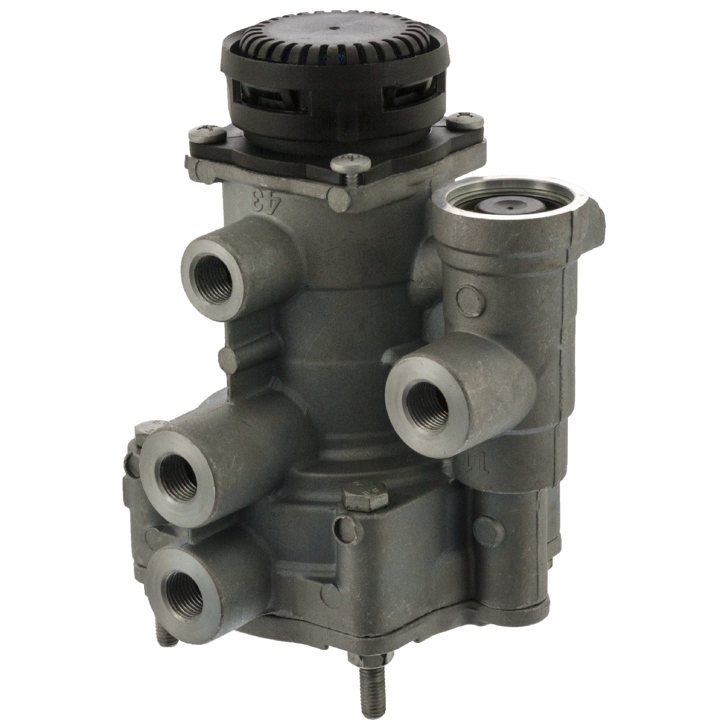 FEBI BILSTEIN 44576