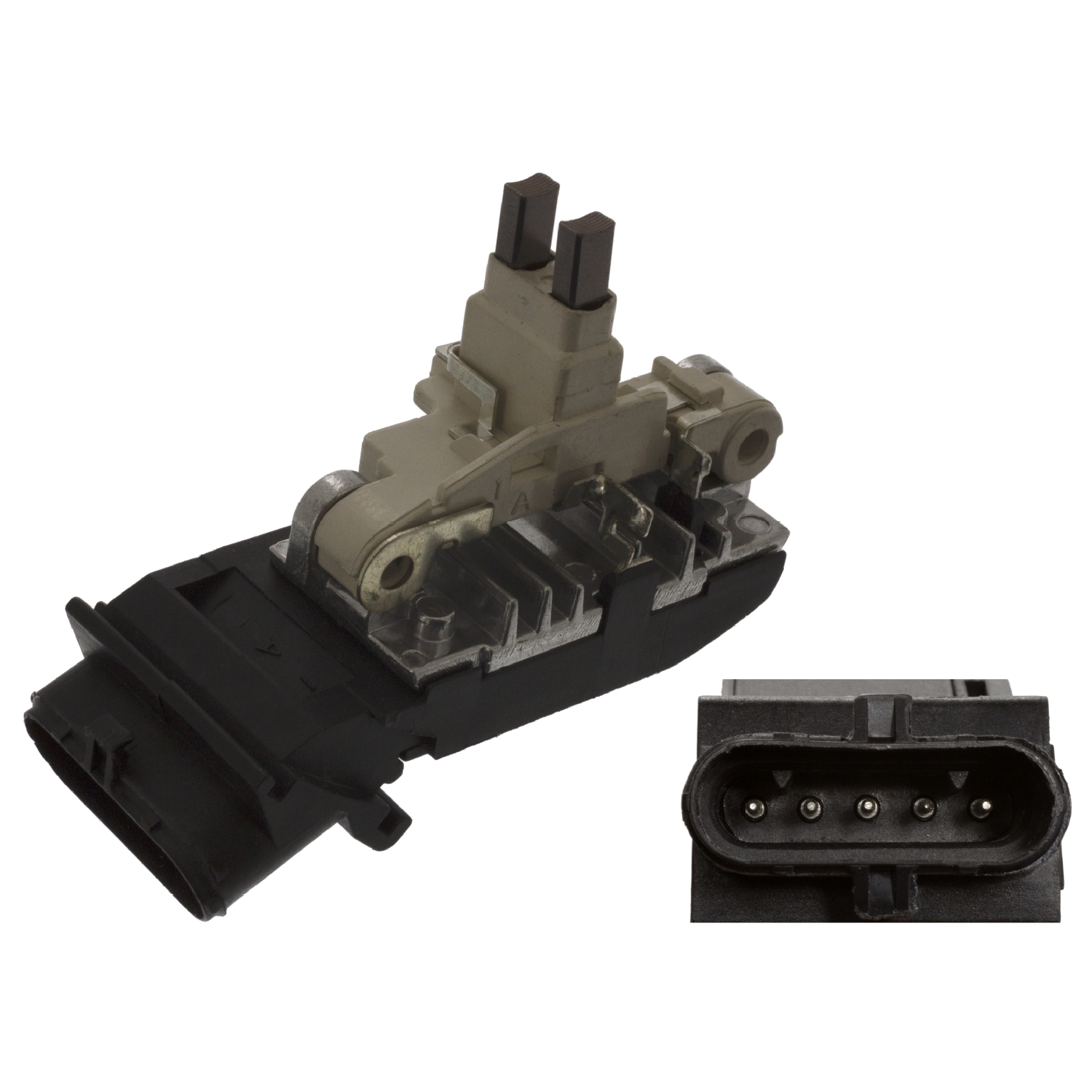 FEBI BILSTEIN 44577