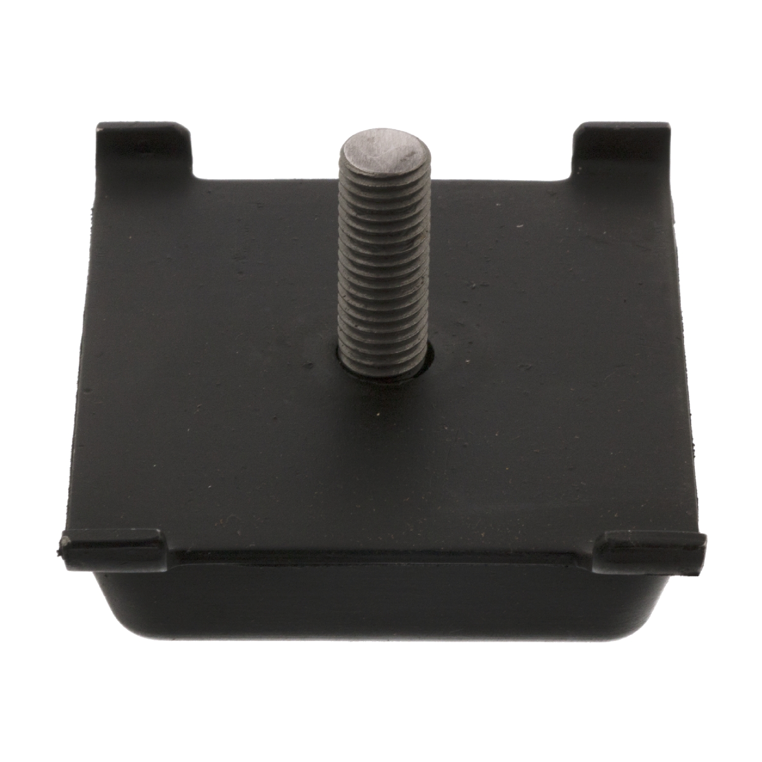 FEBI BILSTEIN 44582