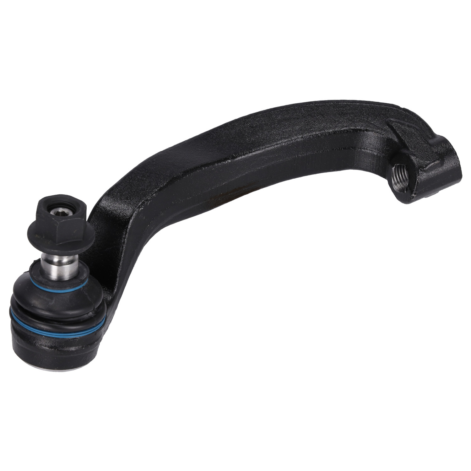 FEBI BILSTEIN 44583