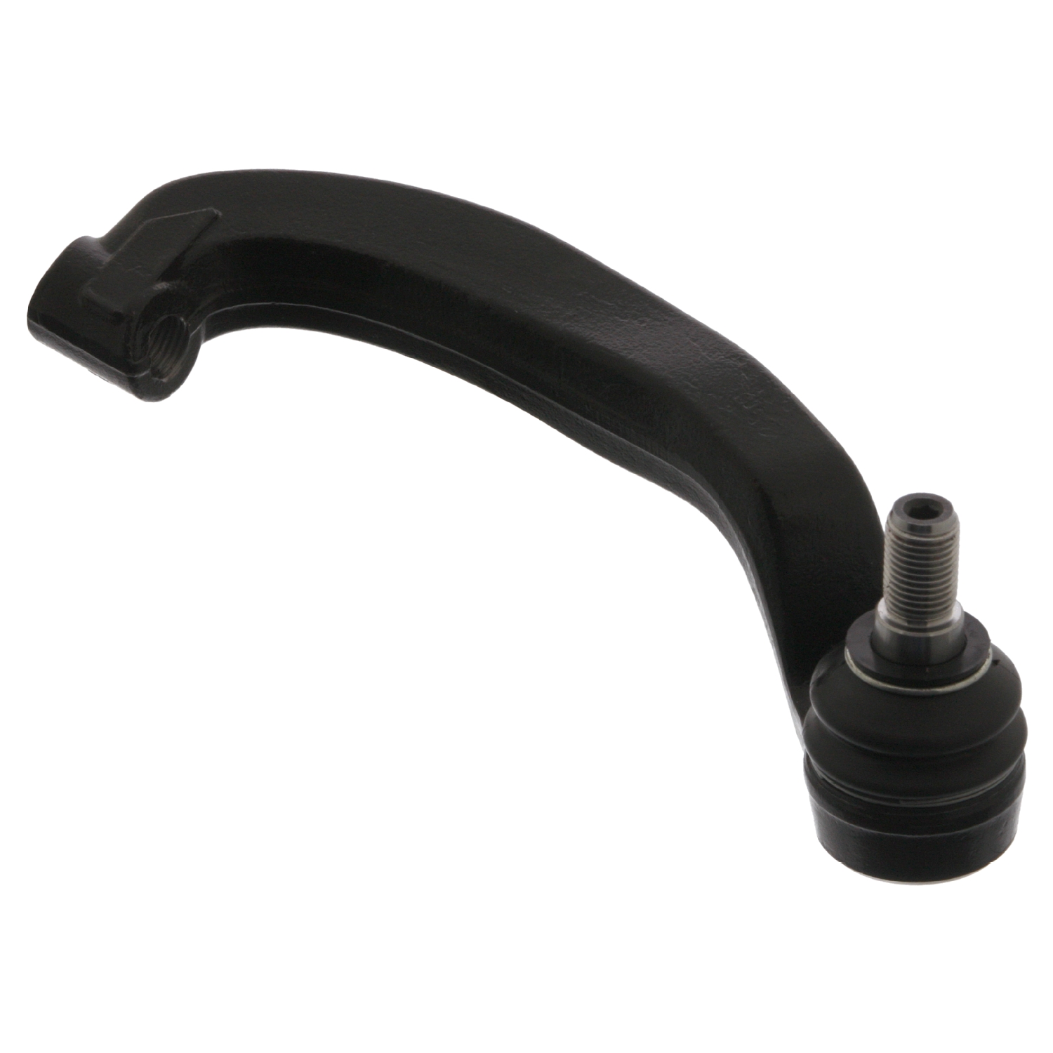 FEBI BILSTEIN 44584