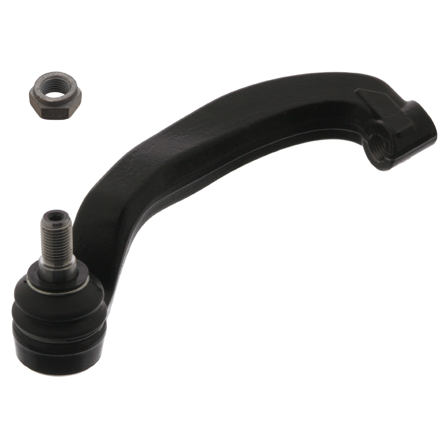 FEBI BILSTEIN 44585