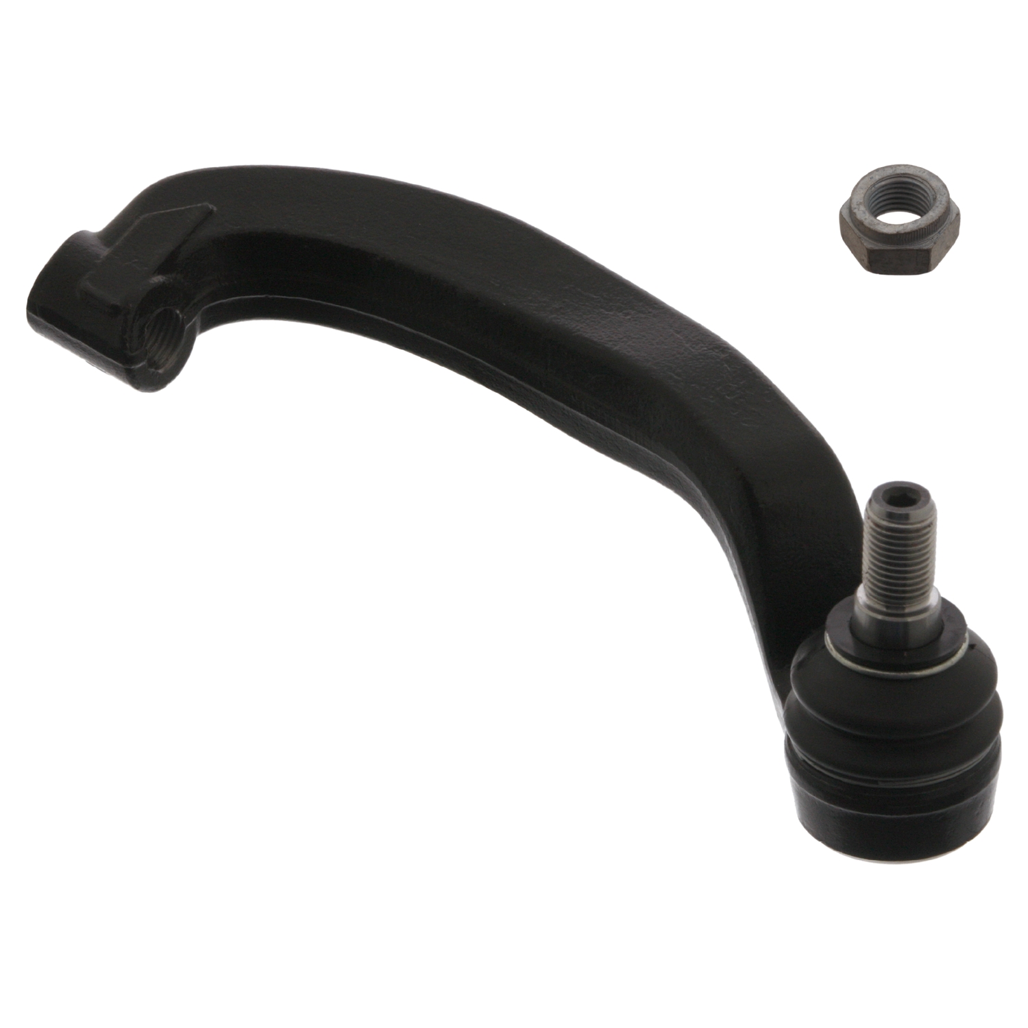 FEBI BILSTEIN 44586