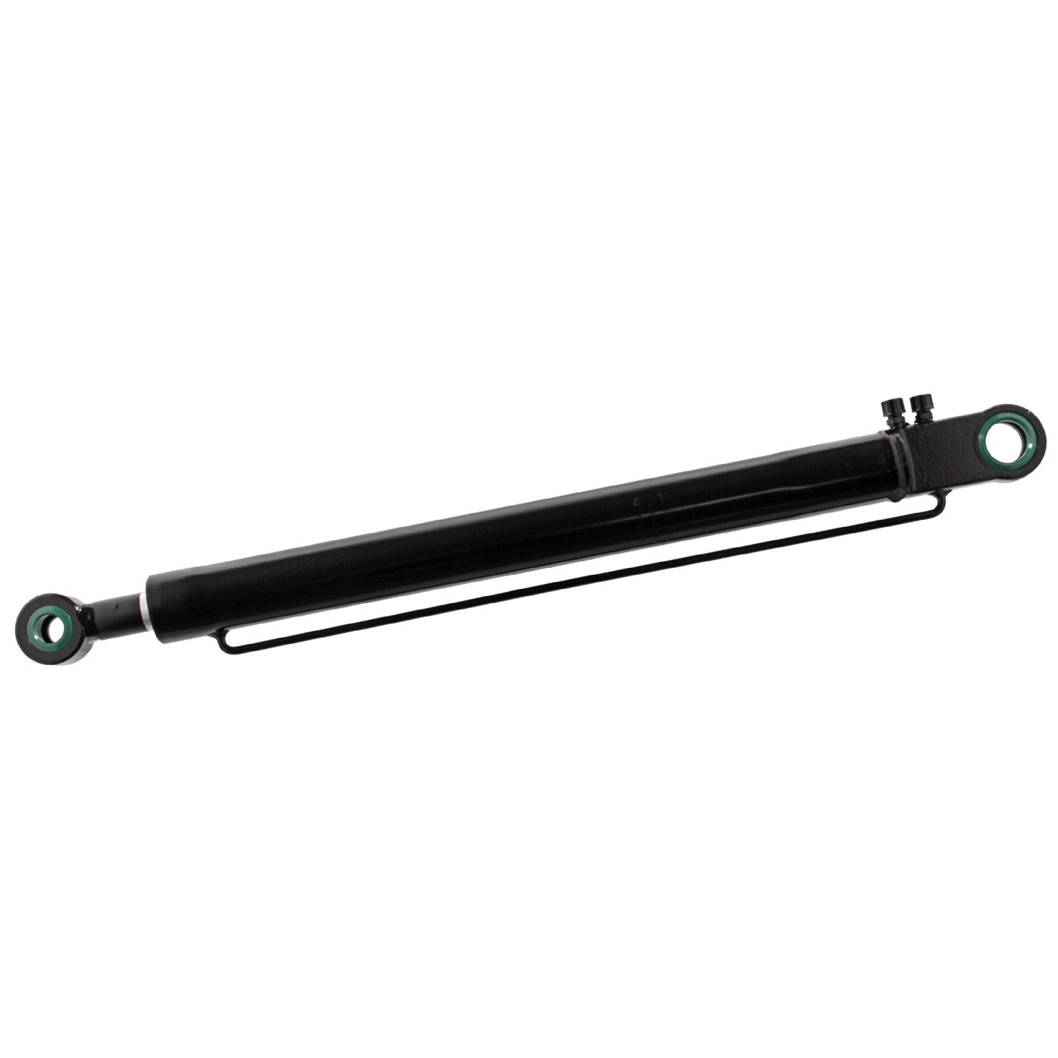 FEBI BILSTEIN 44590