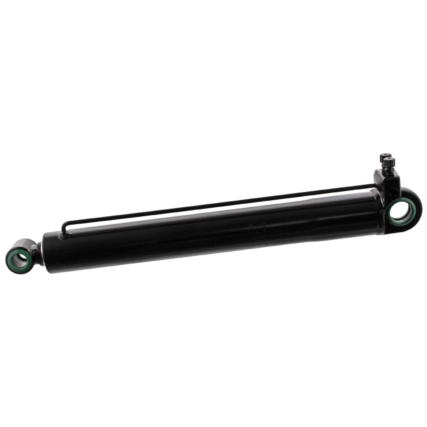 FEBI BILSTEIN 44591
