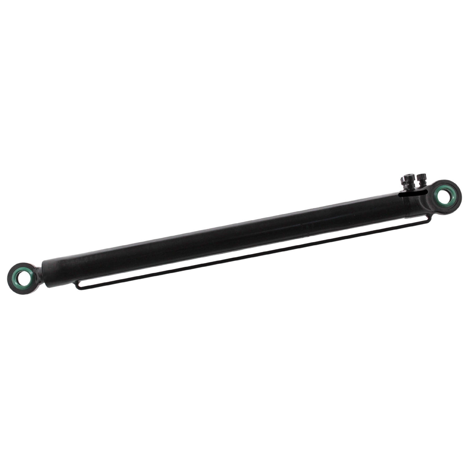 FEBI BILSTEIN 44592