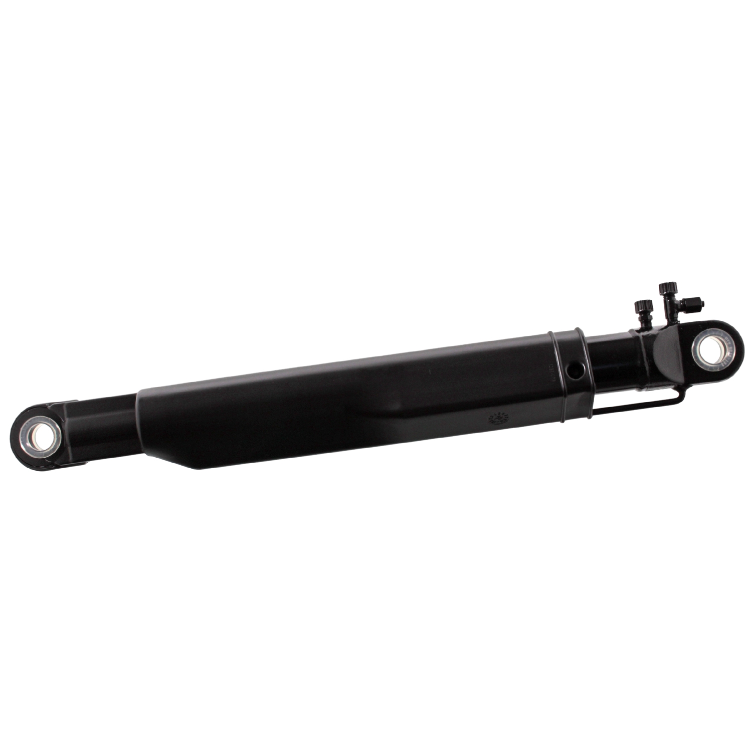 FEBI BILSTEIN 44593
