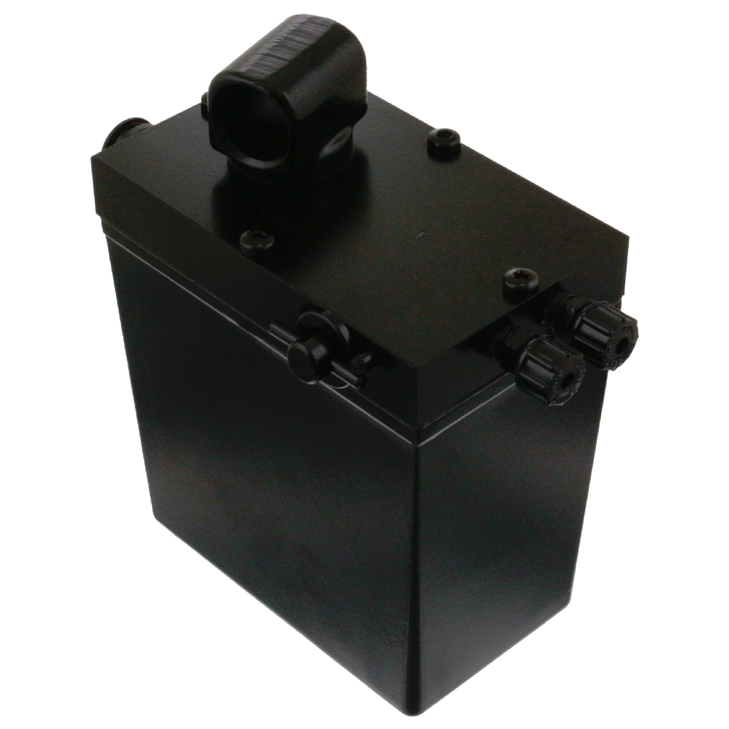 FEBI BILSTEIN 44595
