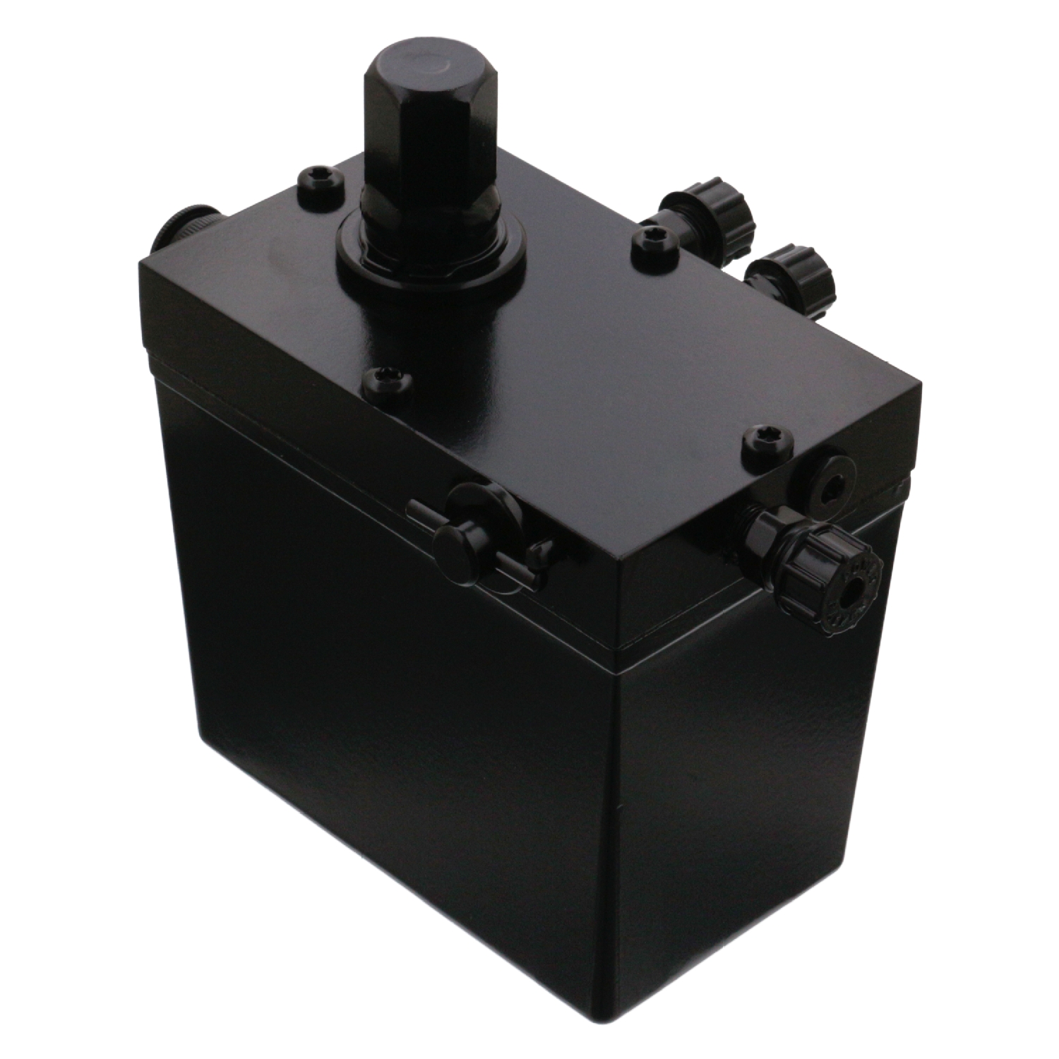 FEBI BILSTEIN 44597