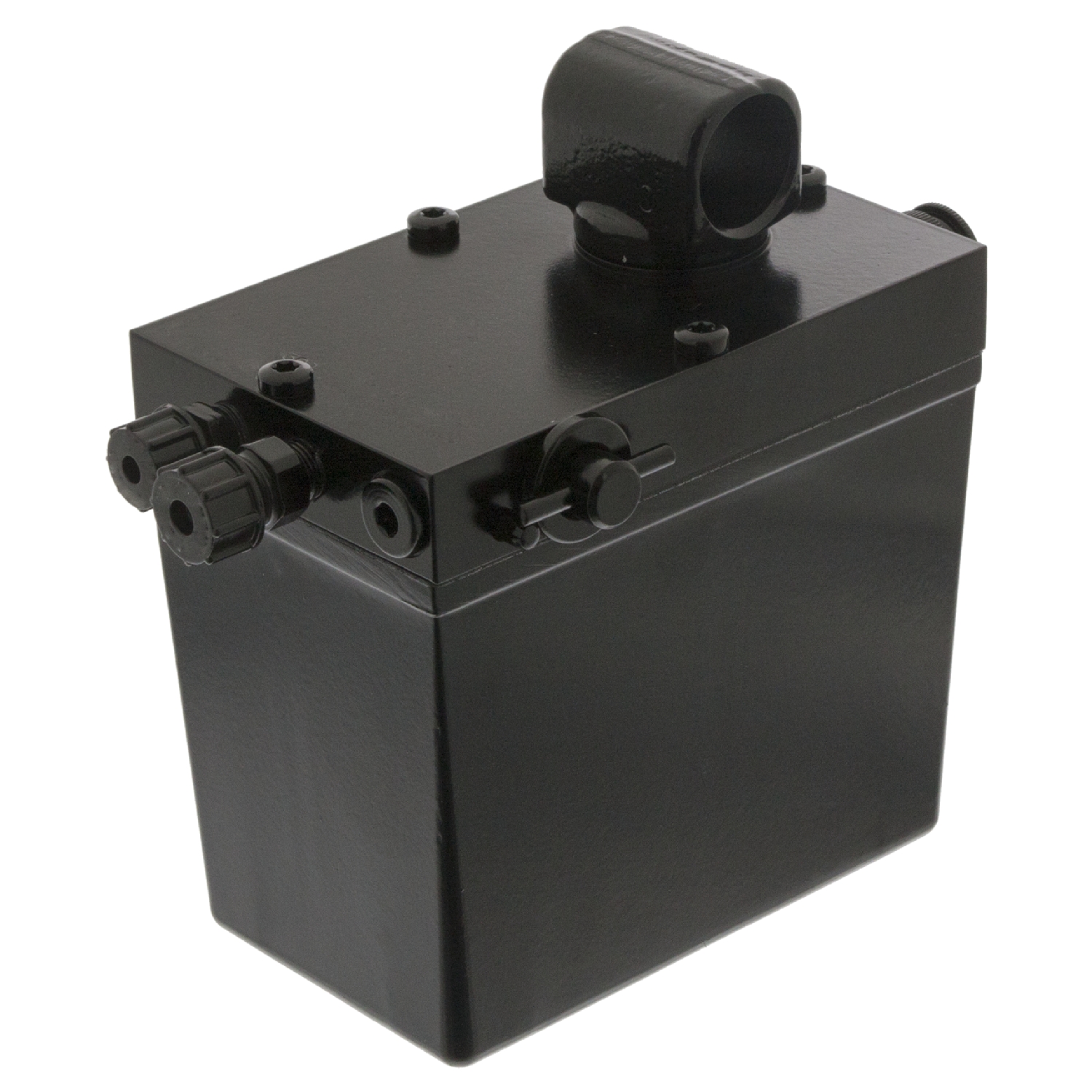 FEBI BILSTEIN 44598