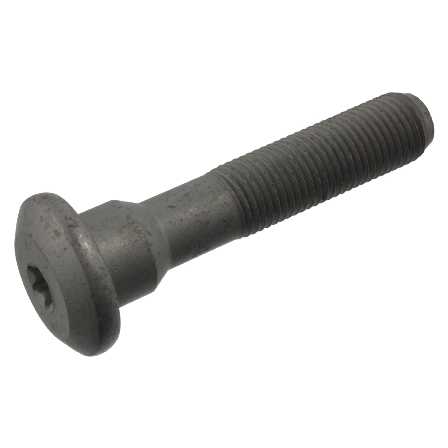 FEBI BILSTEIN 44617