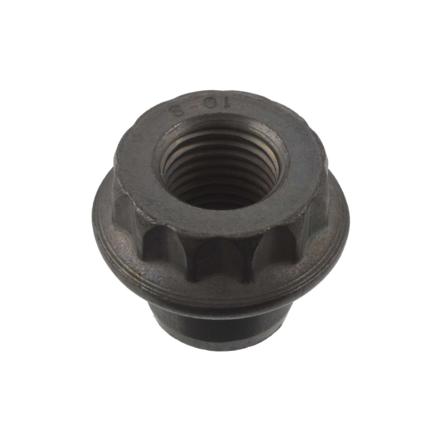 FEBI BILSTEIN 44618