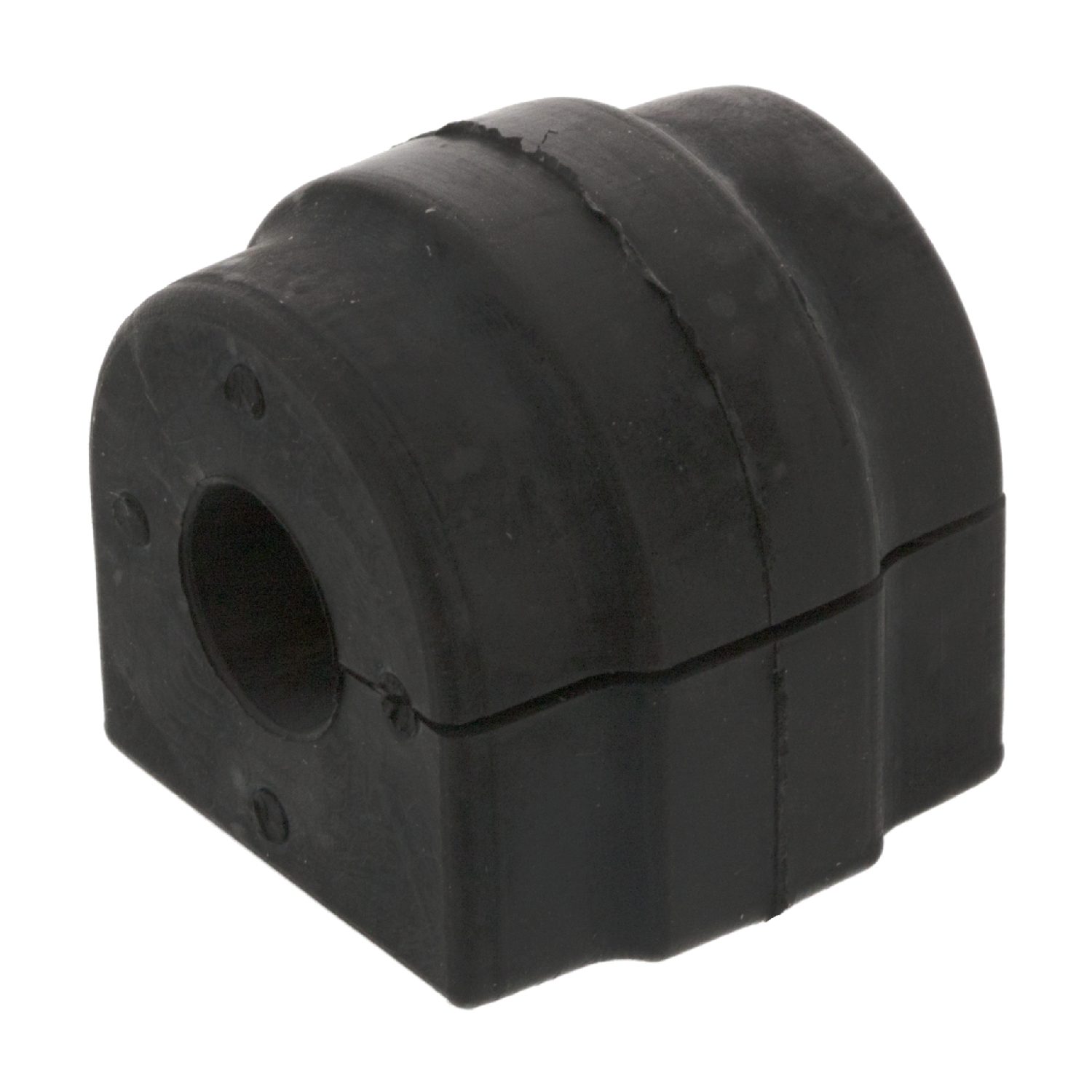 FEBI BILSTEIN 44622