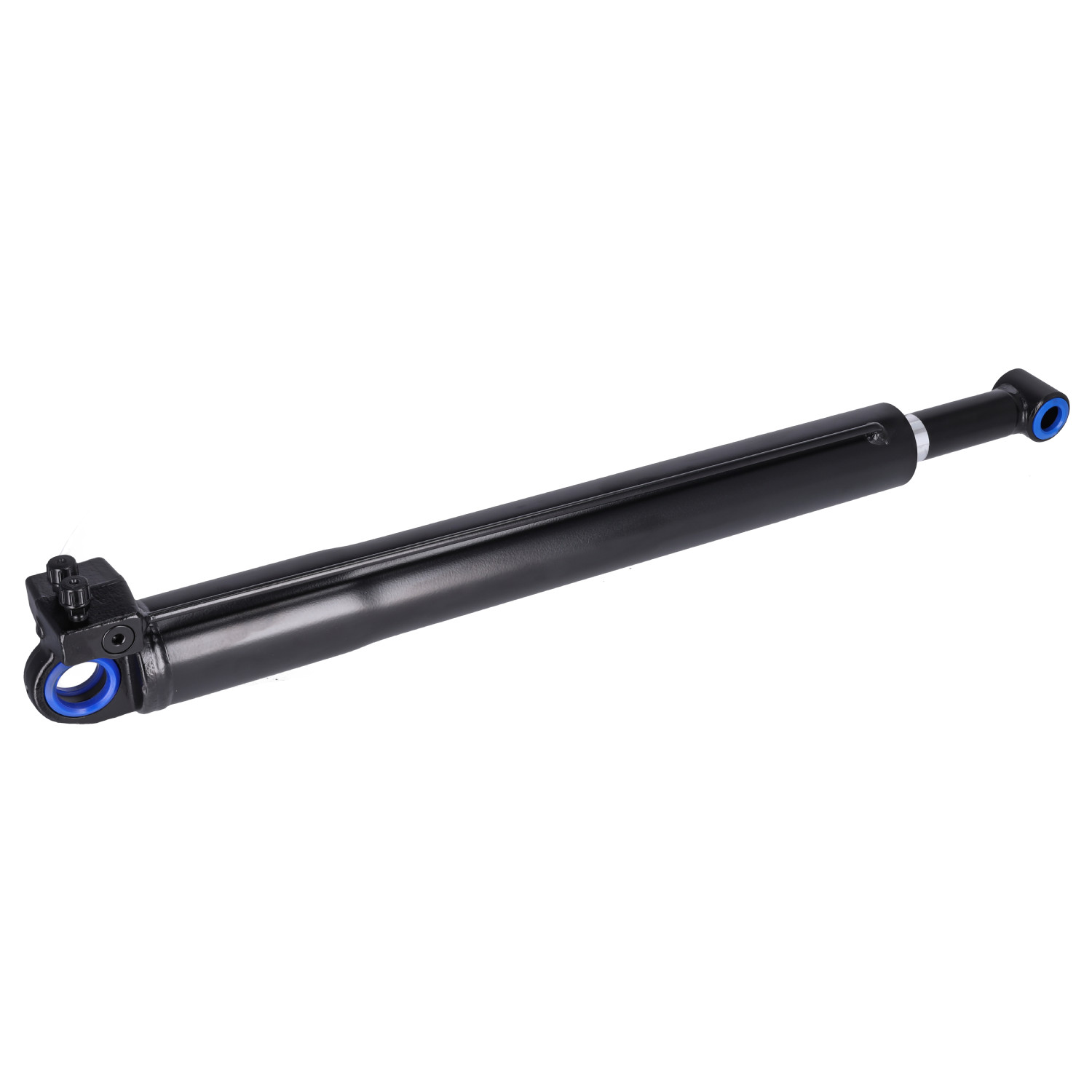 FEBI BILSTEIN 44637