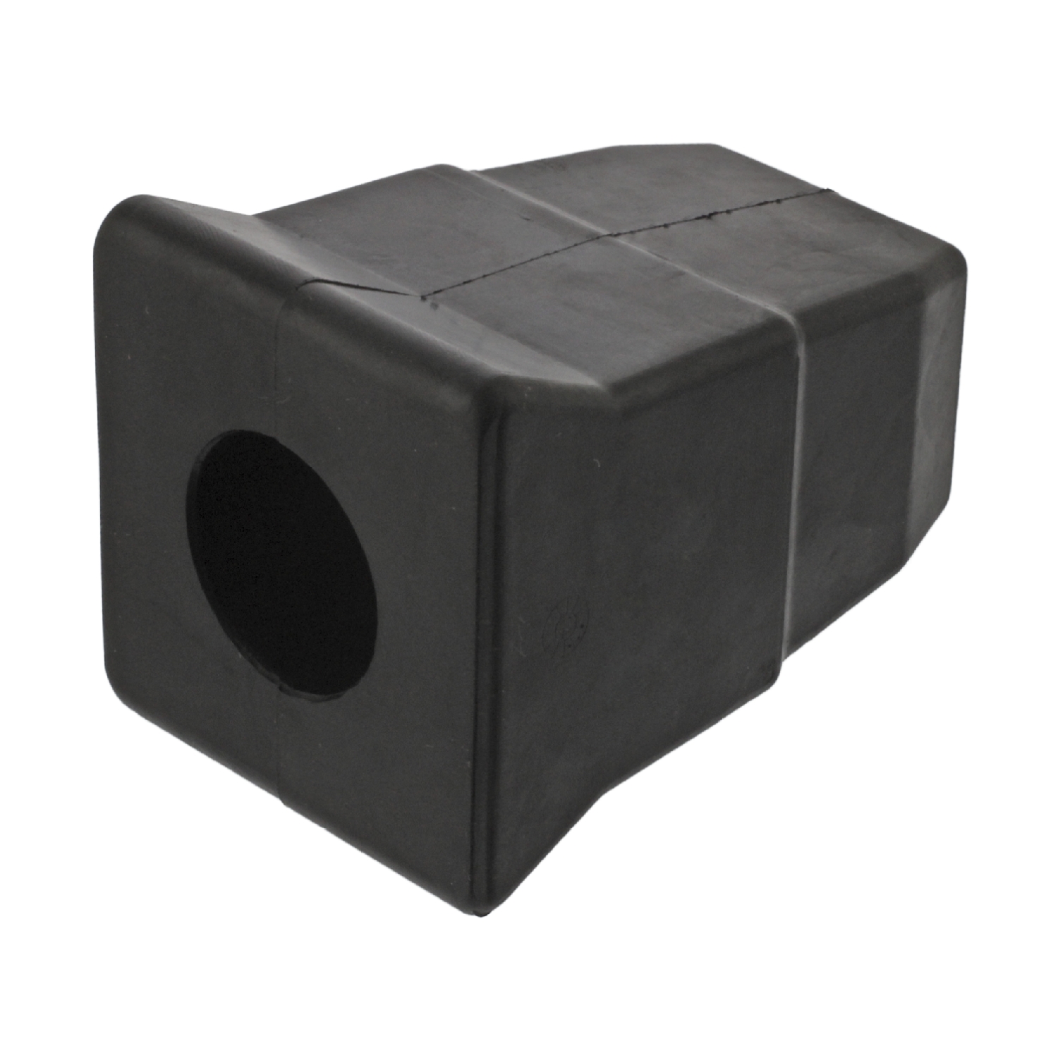 FEBI BILSTEIN 44641