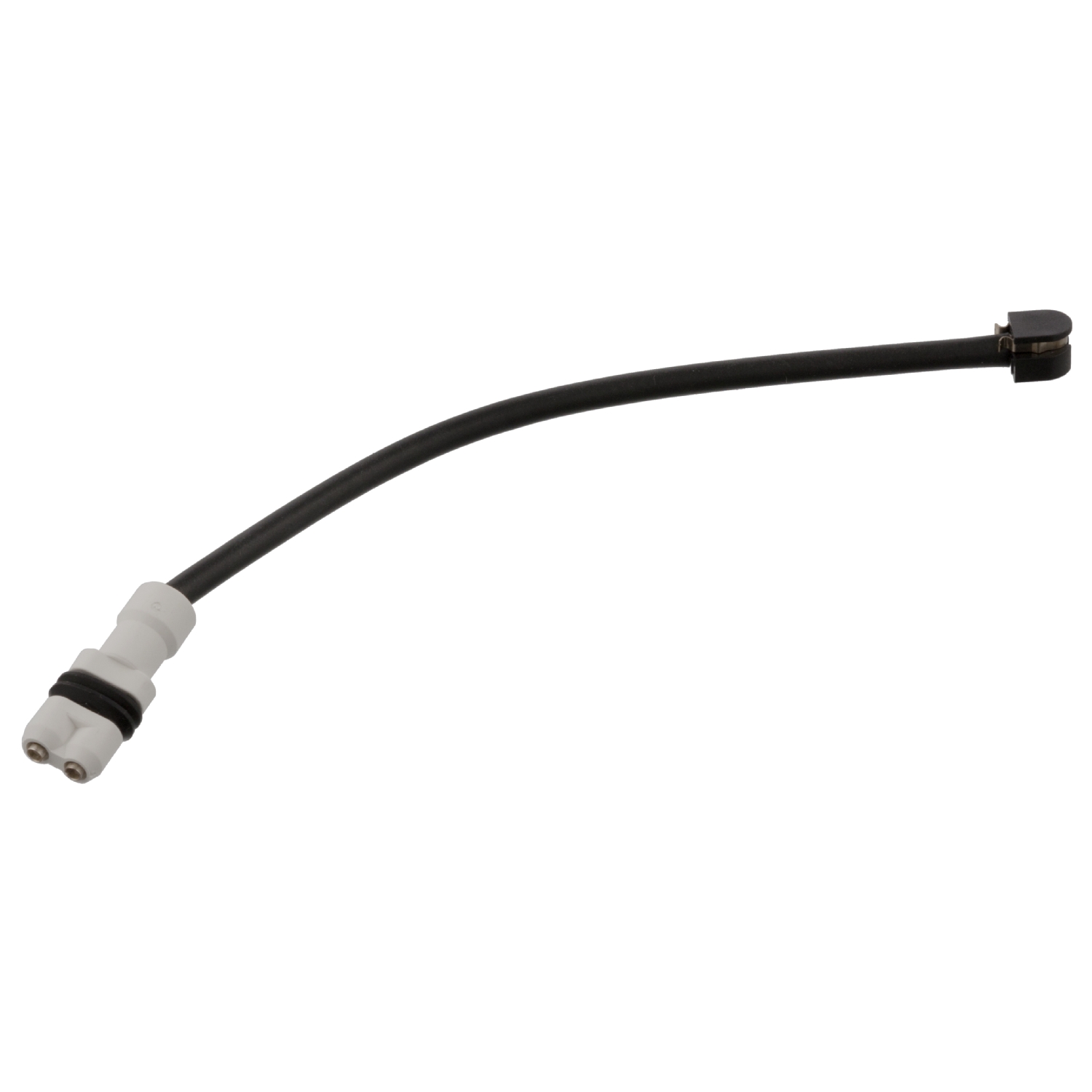 FEBI BILSTEIN 44648