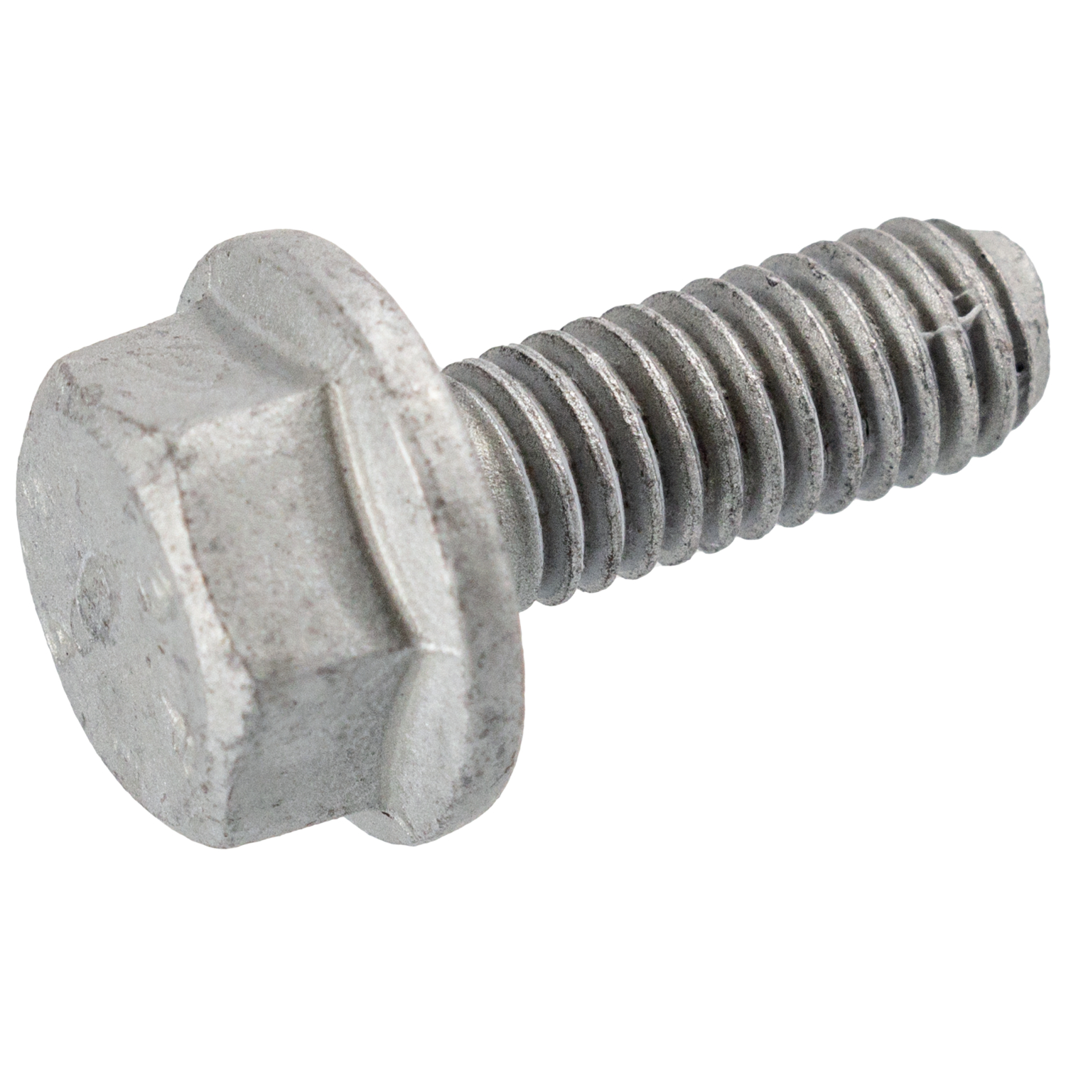 FEBI BILSTEIN 44654