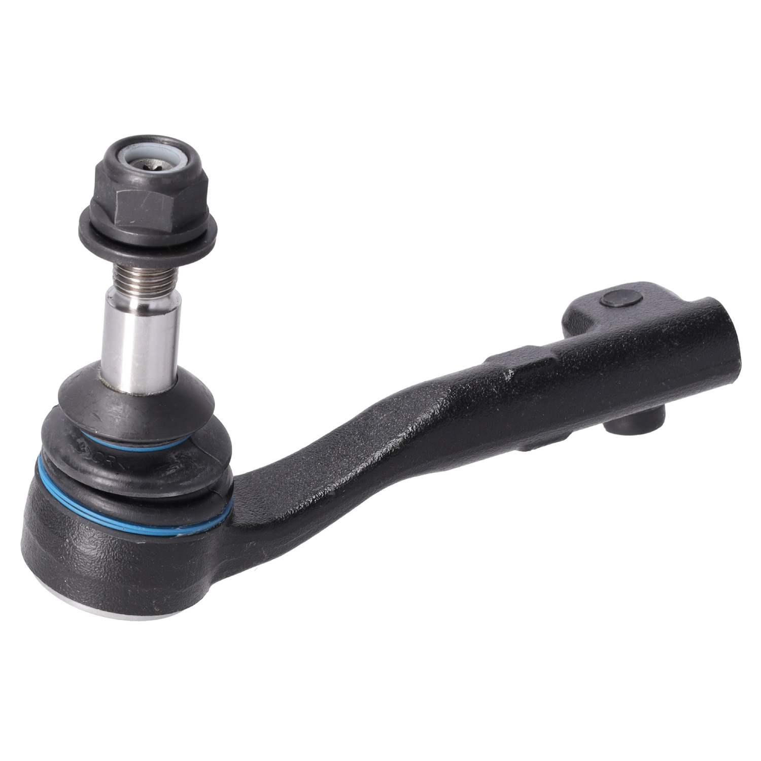 FEBI BILSTEIN 44655
