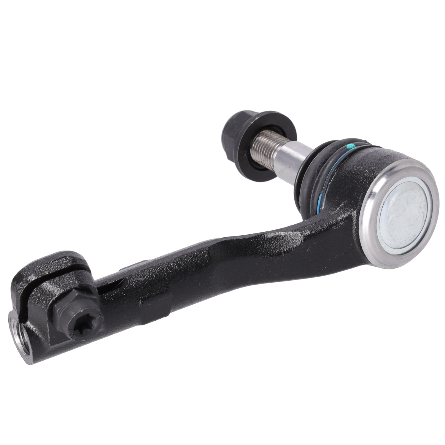 FEBI BILSTEIN 44655