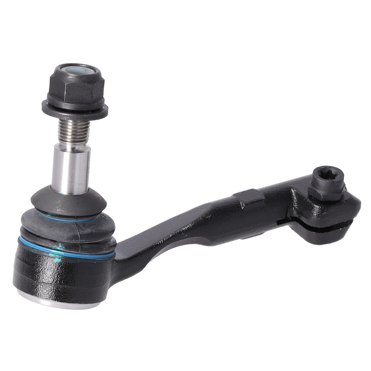 FEBI BILSTEIN 44656