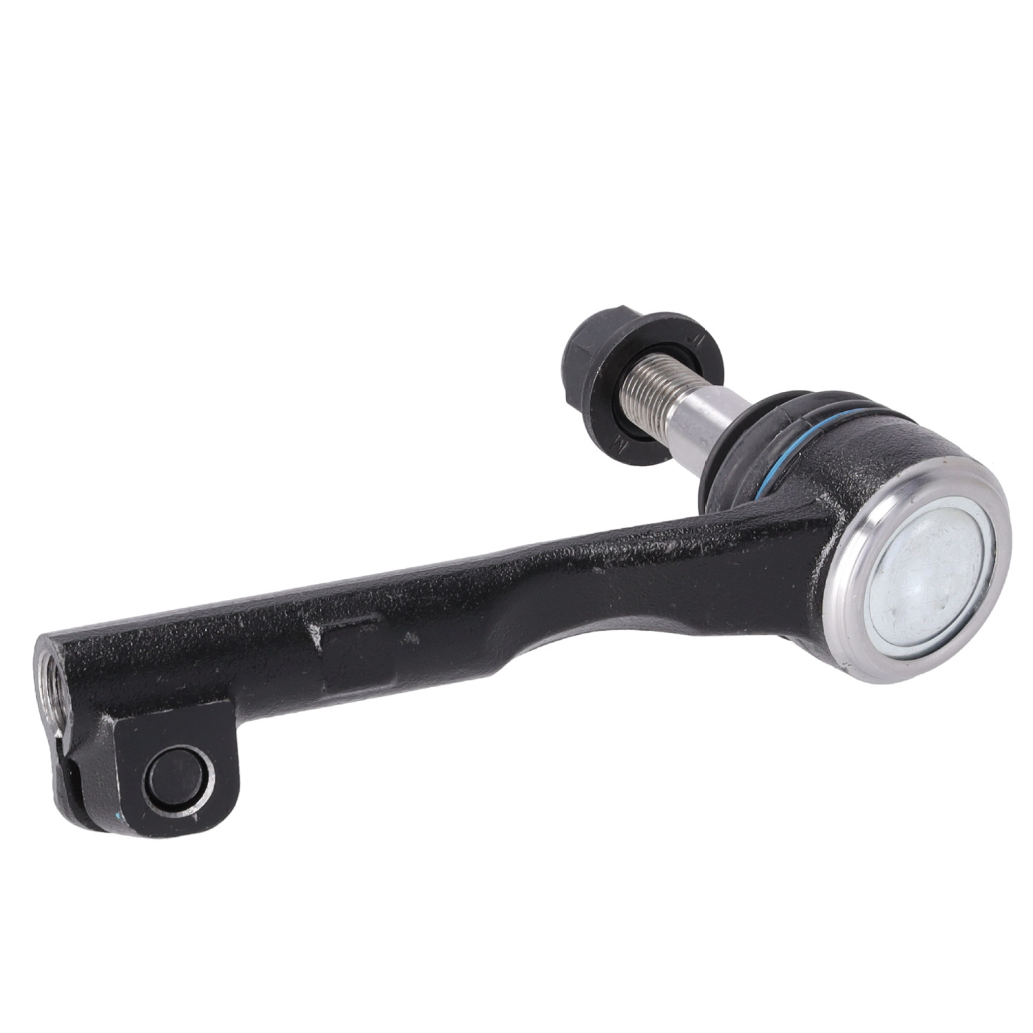 FEBI BILSTEIN 44656