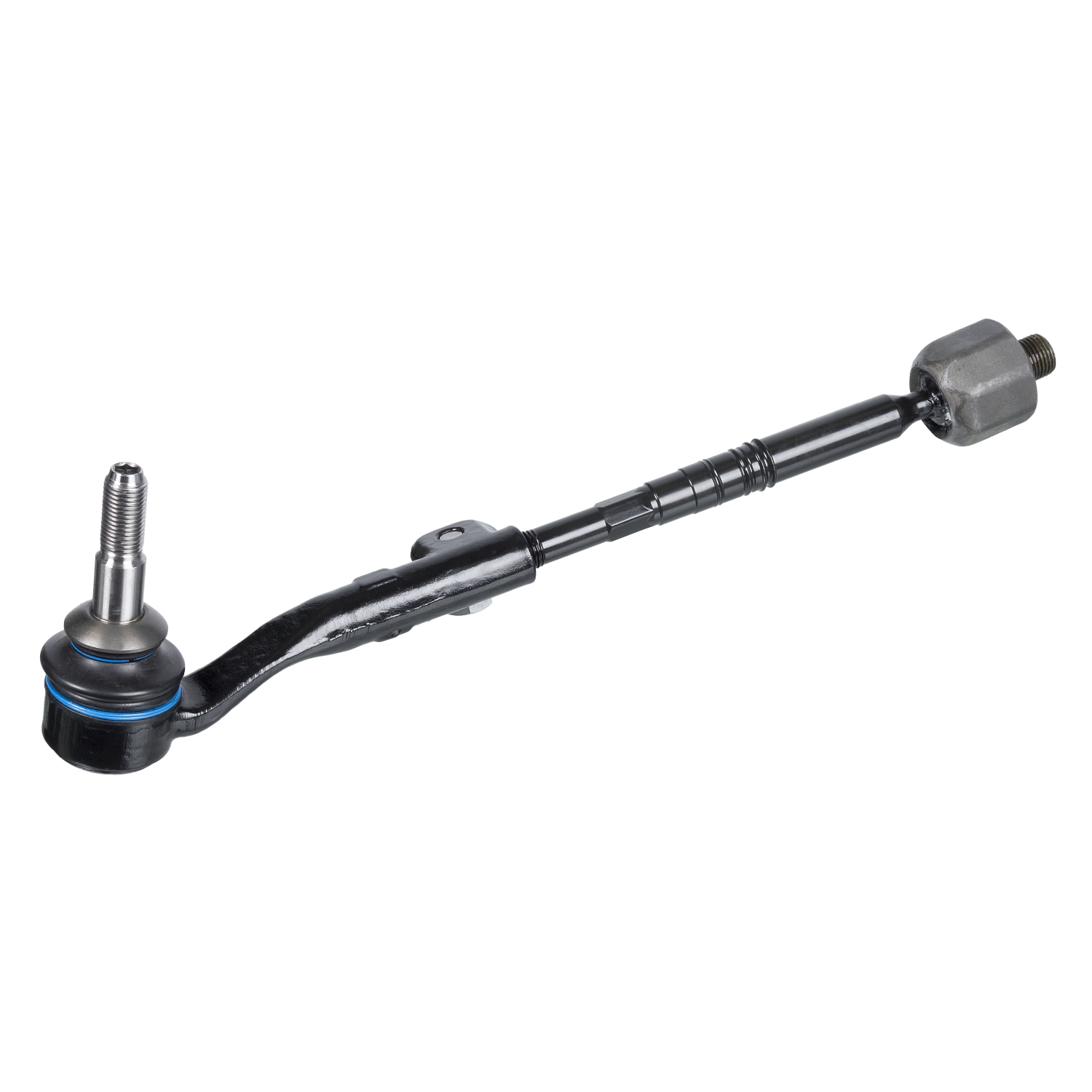 FEBI BILSTEIN 44667