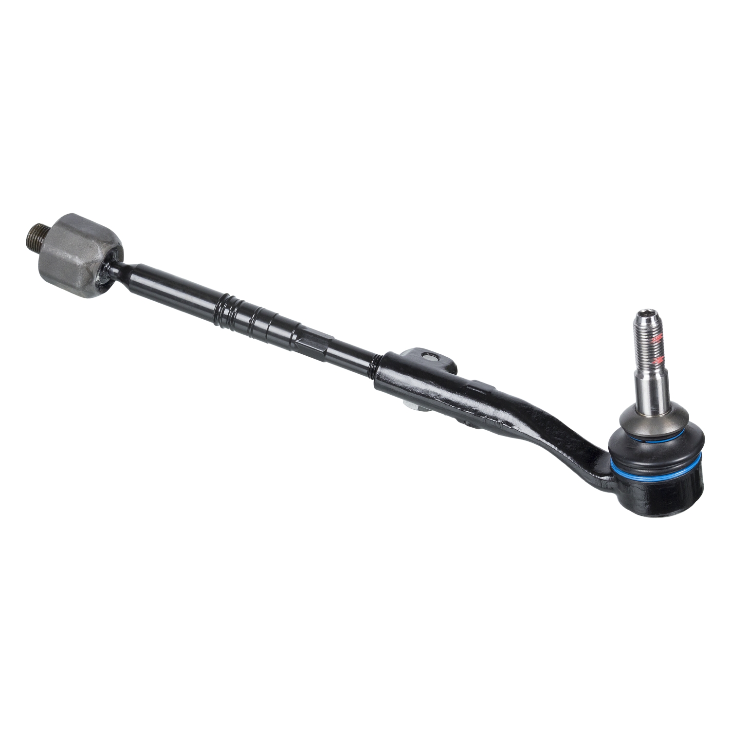 FEBI BILSTEIN 44668