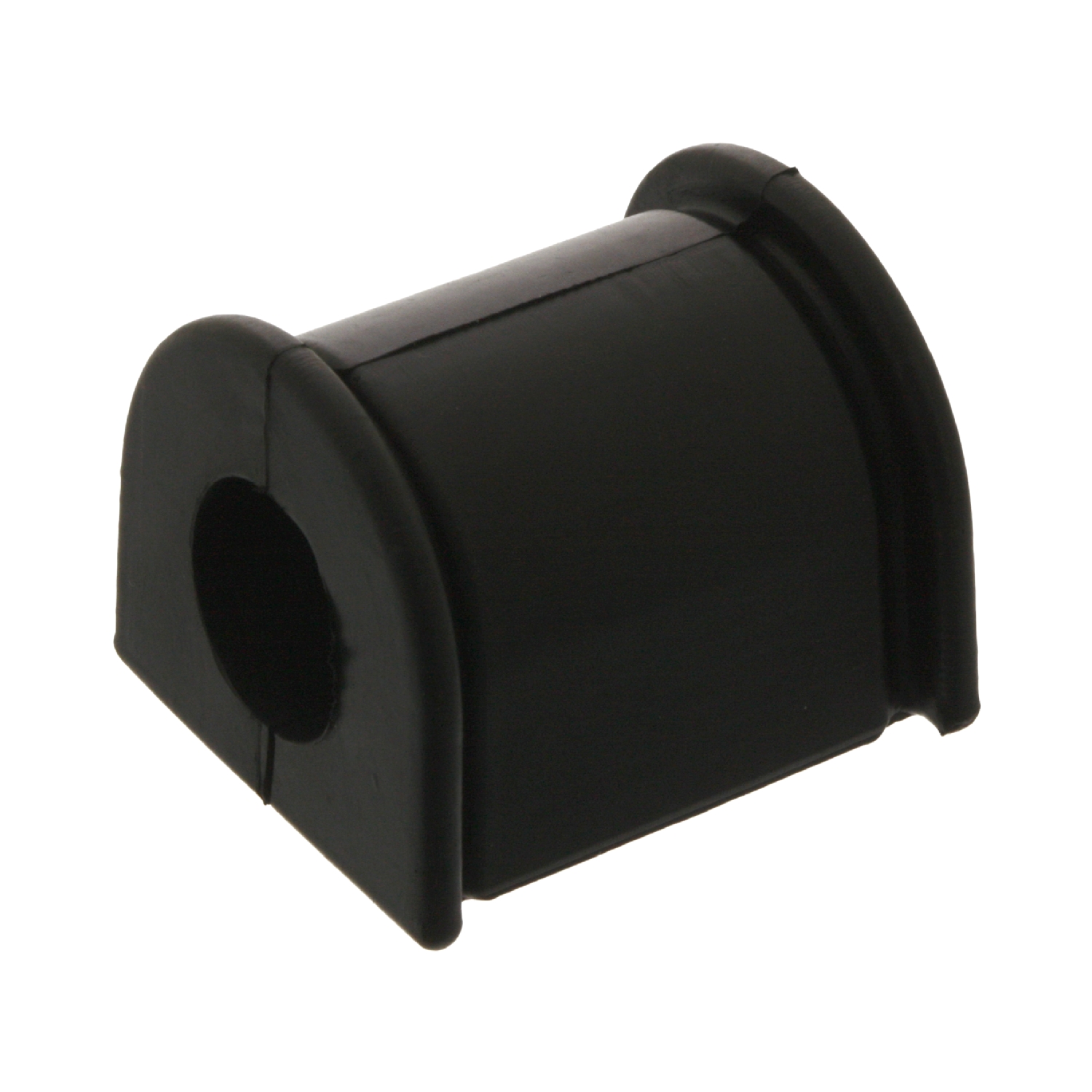 FEBI BILSTEIN 44671