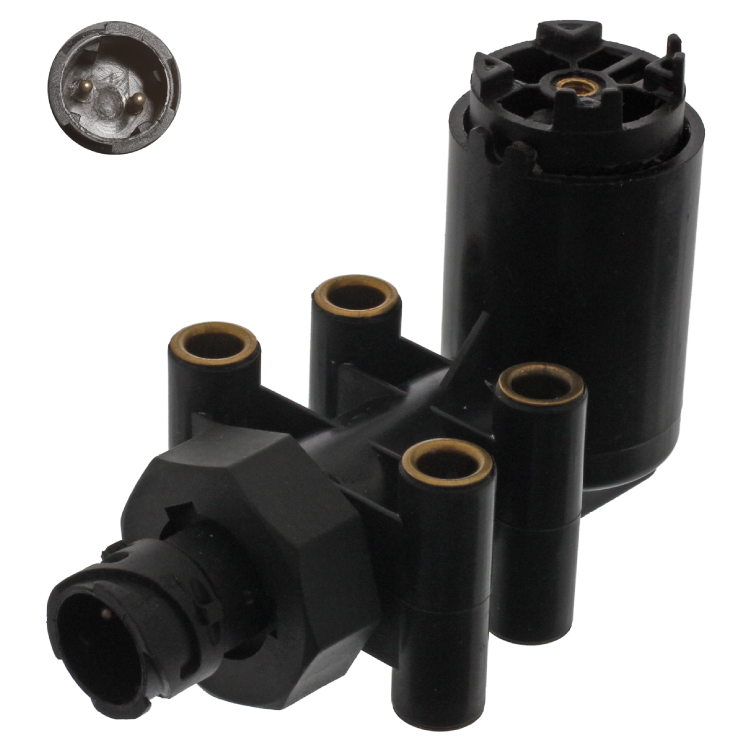 FEBI BILSTEIN 44679