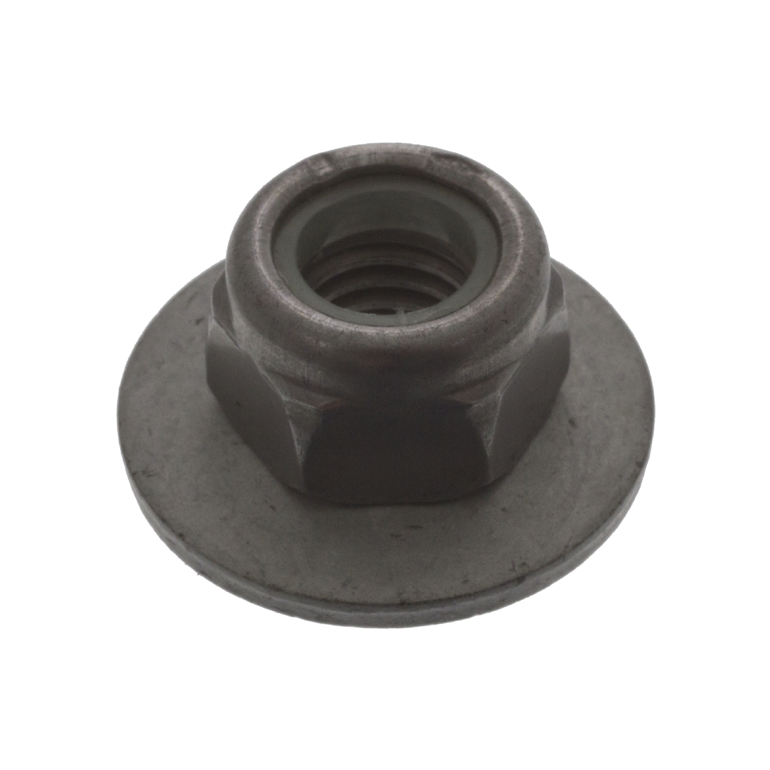 FEBI BILSTEIN 44680