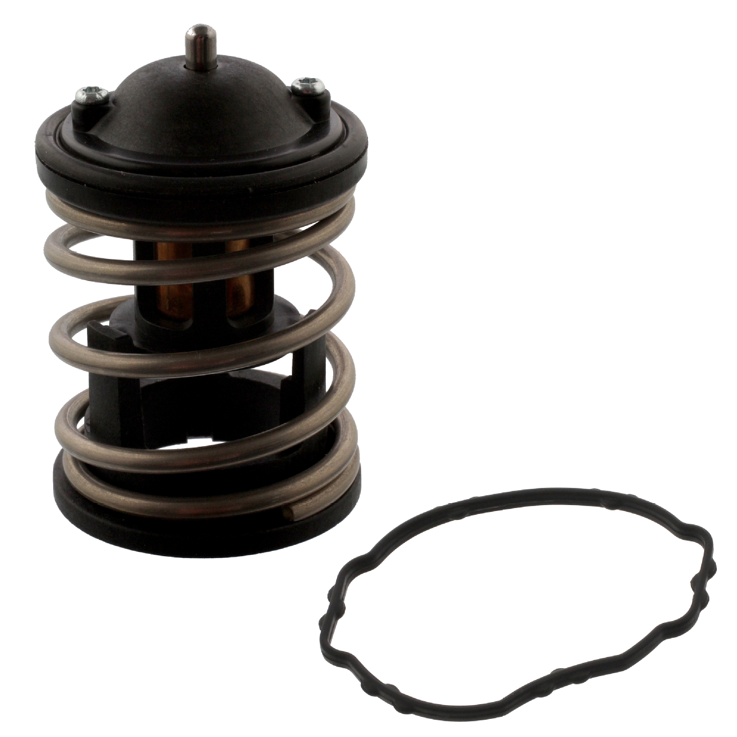 FEBI BILSTEIN 44683