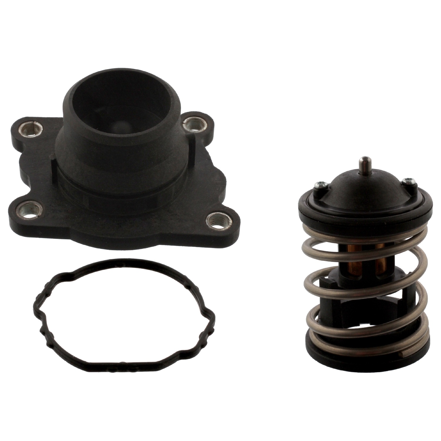 FEBI BILSTEIN 44684
