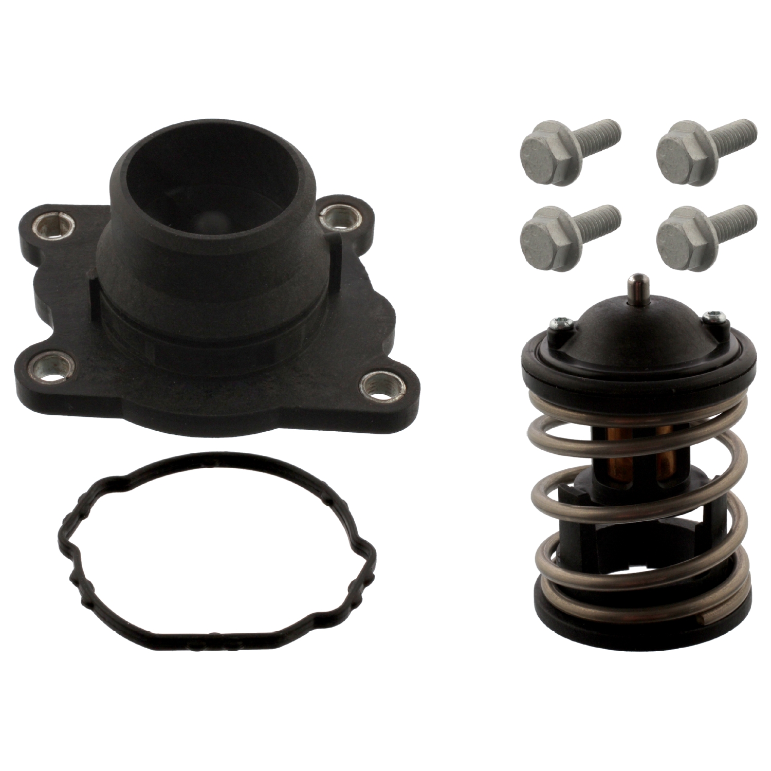 FEBI BILSTEIN 44685