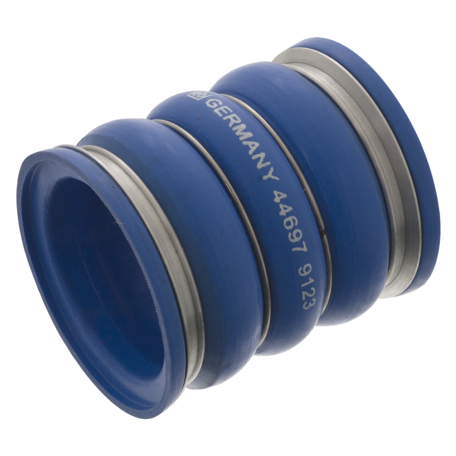 FEBI BILSTEIN 44697