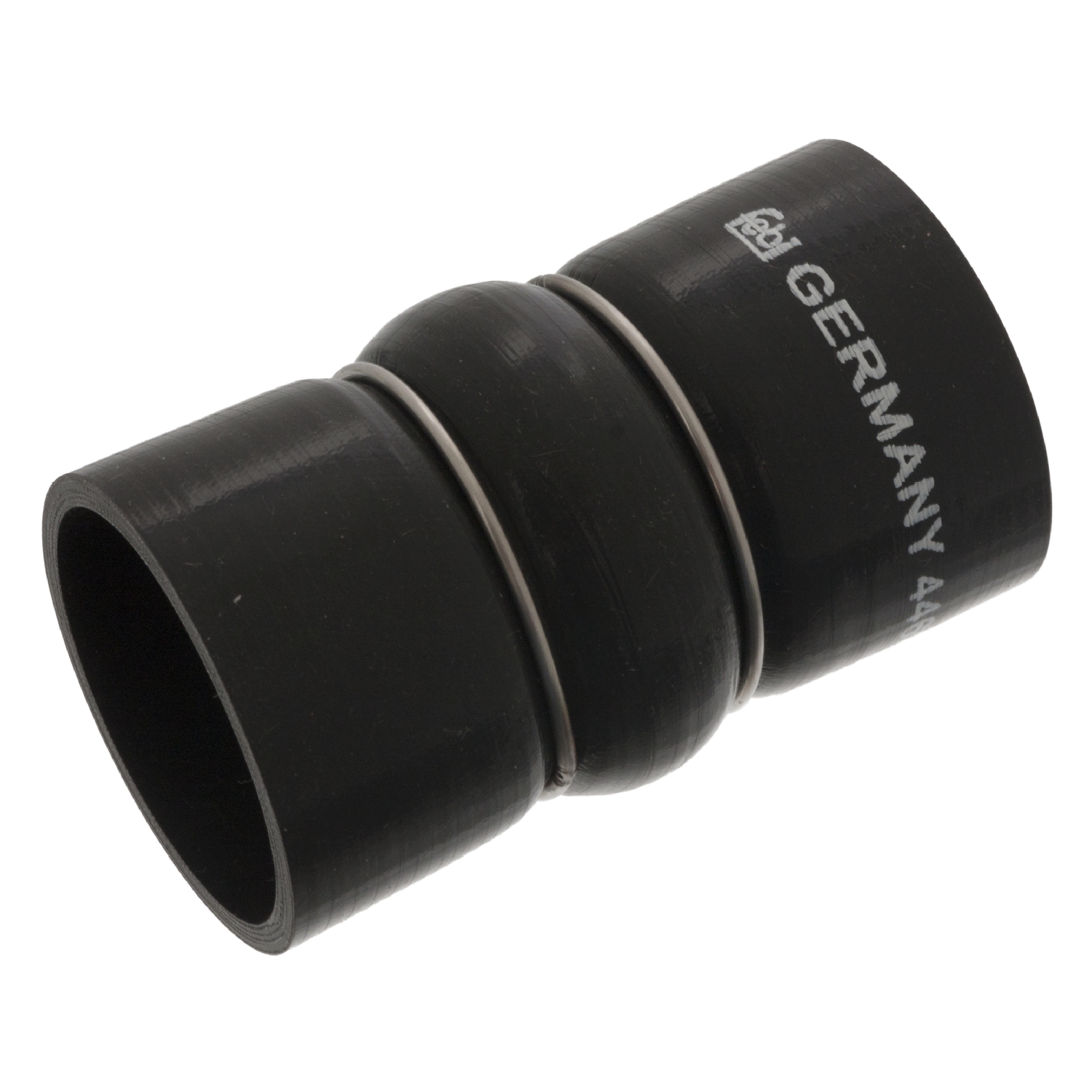 FEBI BILSTEIN 44698