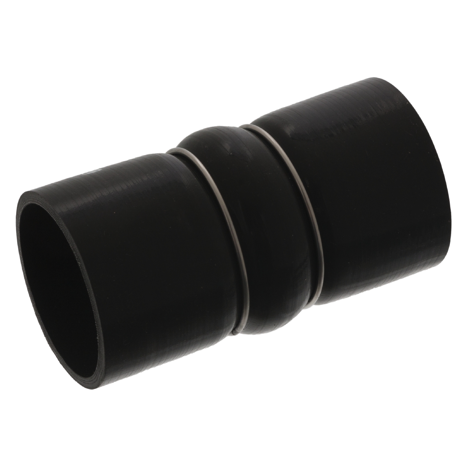 FEBI BILSTEIN 44699