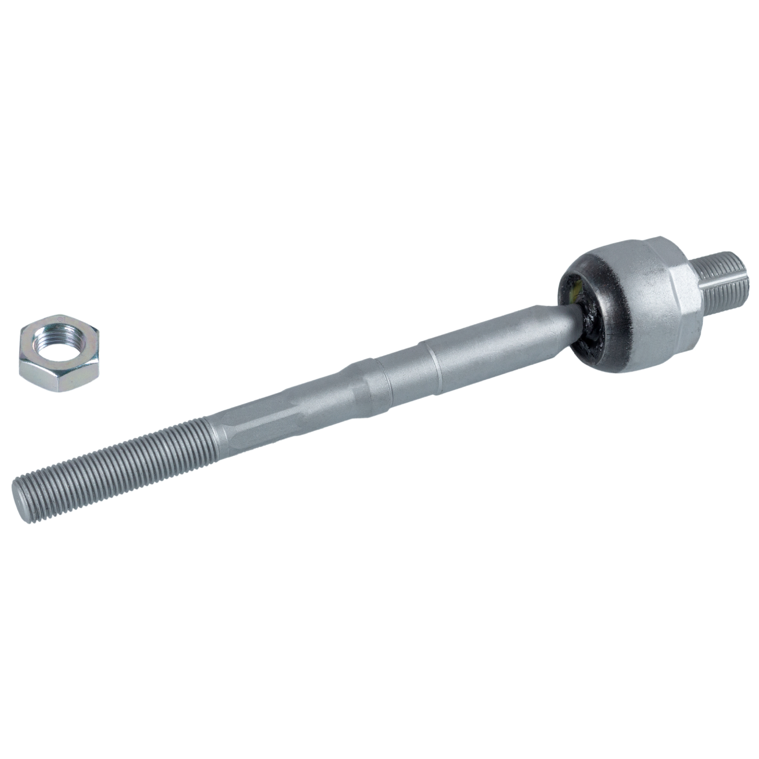 FEBI BILSTEIN 44712