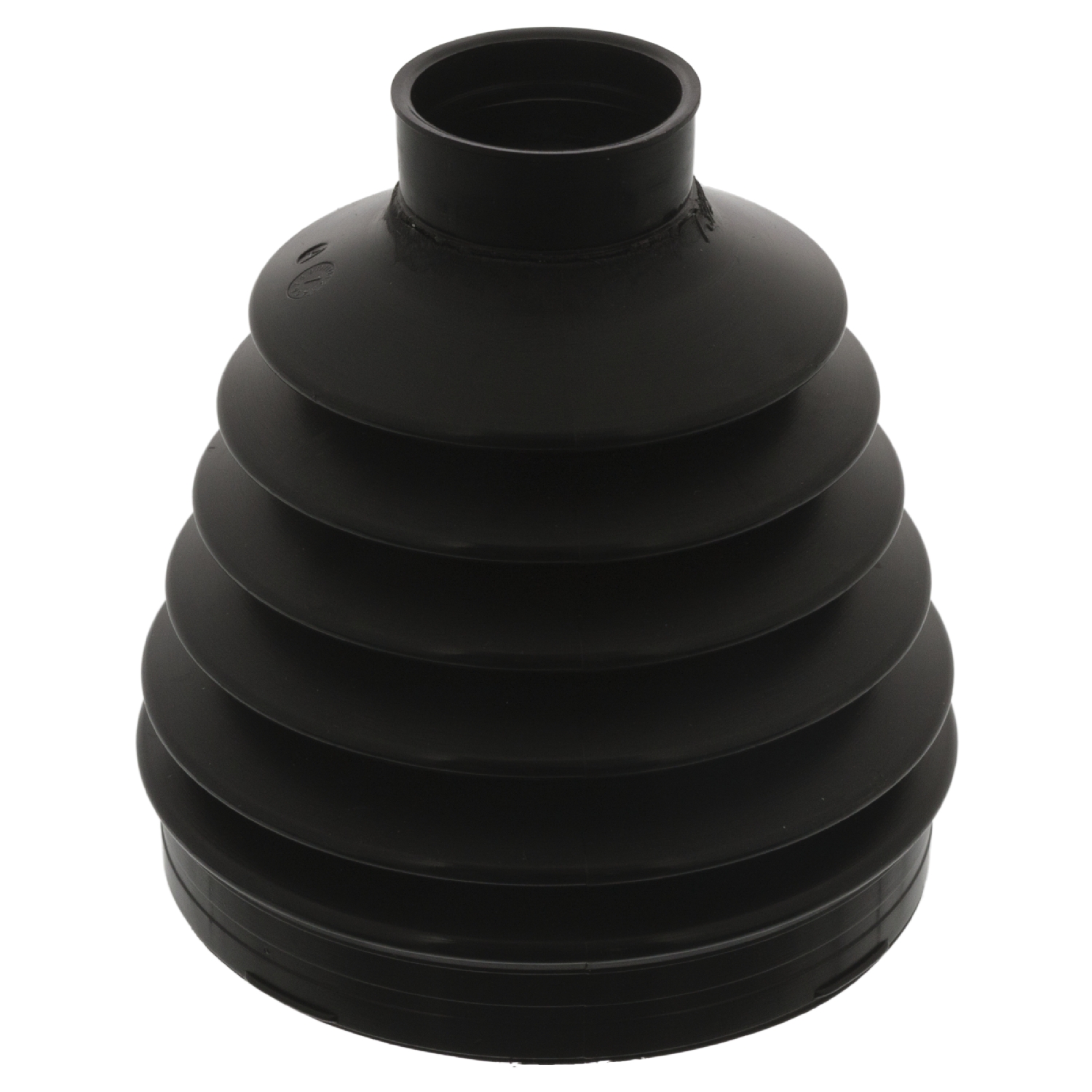 FEBI BILSTEIN 44714