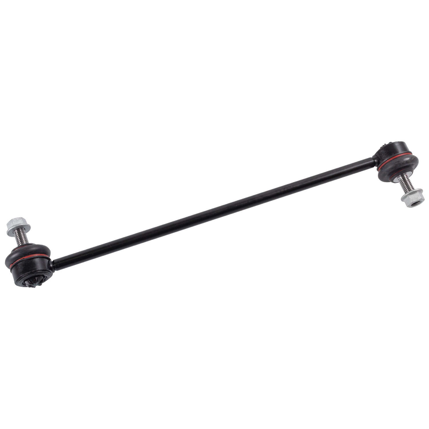 FEBI BILSTEIN 44720