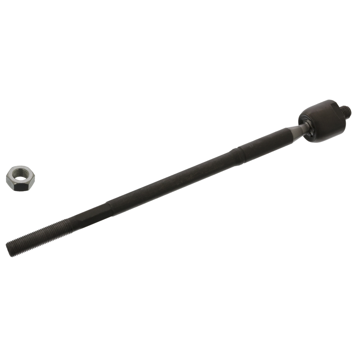 FEBI BILSTEIN 44722