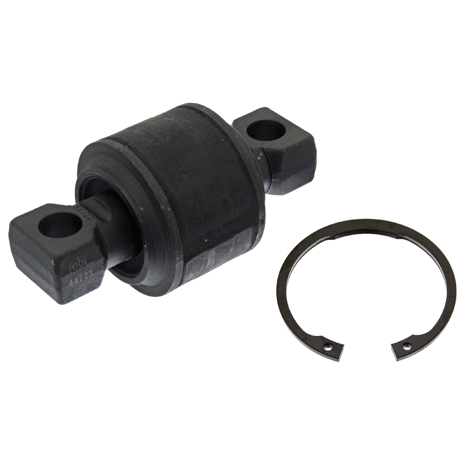 FEBI BILSTEIN 44723