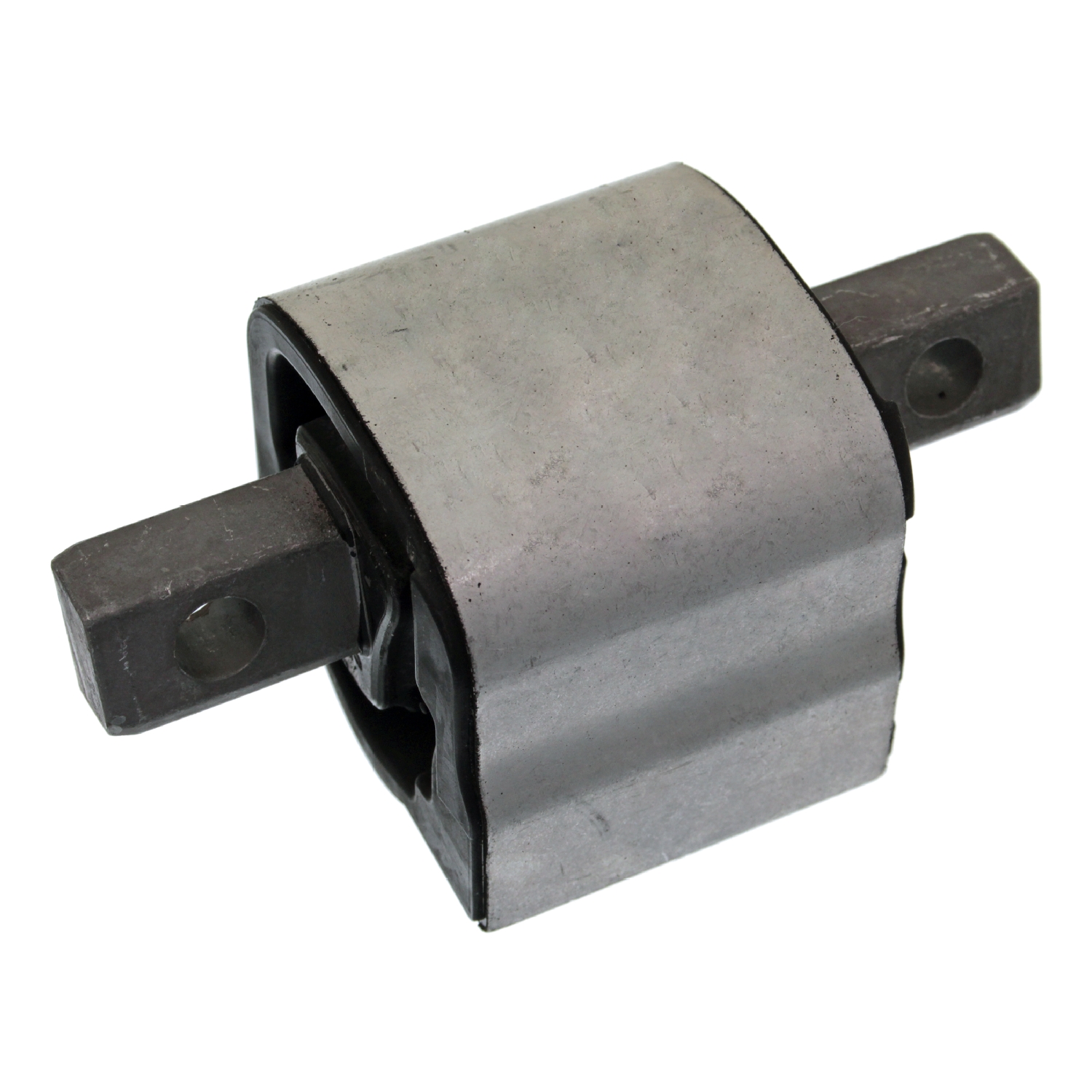 FEBI BILSTEIN 44733