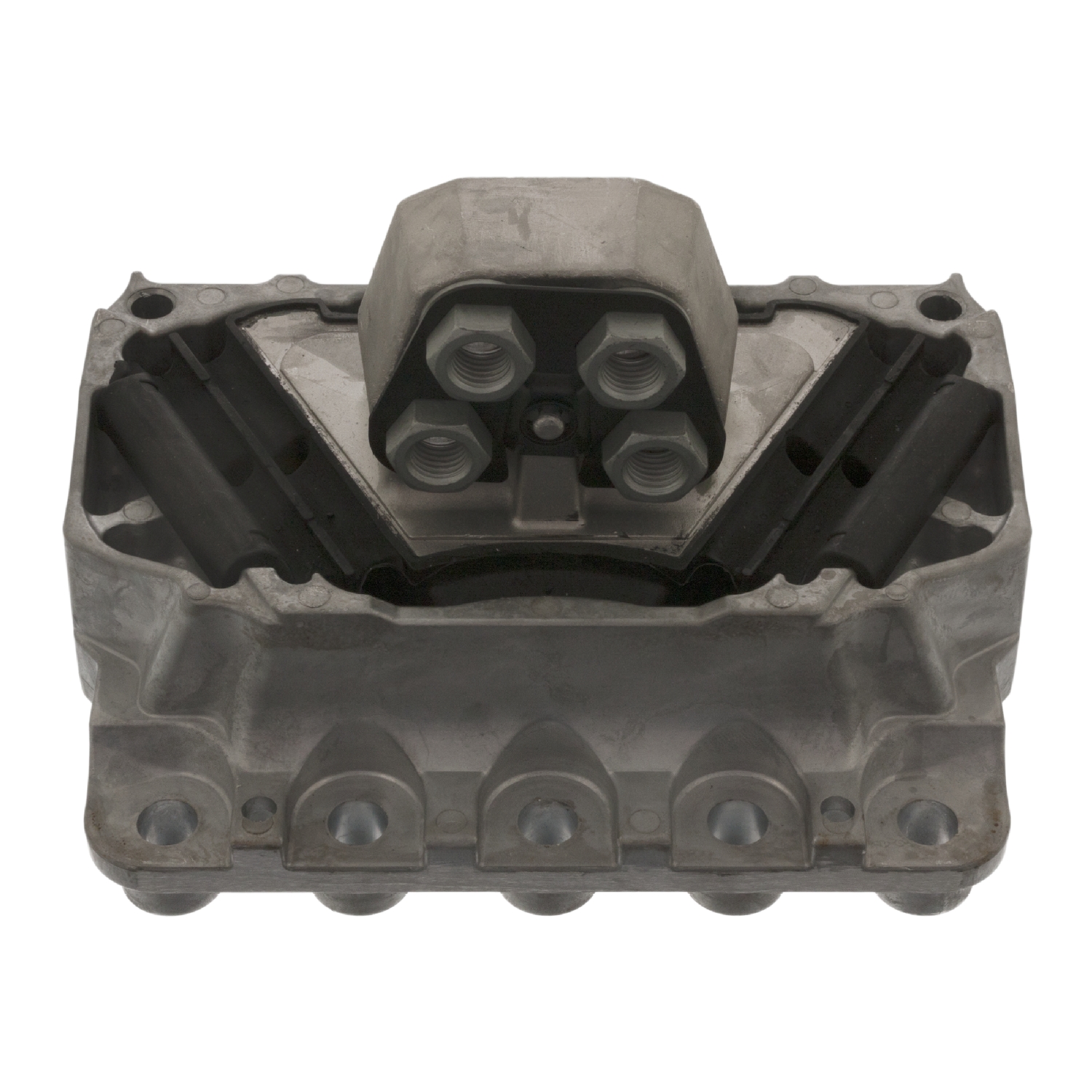 FEBI BILSTEIN 44742